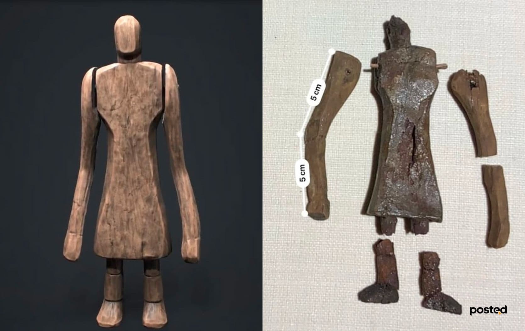 “Монголын хүүхэлдэйн уран бүтээлчдийн анхдугаар нэгдсэн үзэсгэлэн” нээлтээ хийлээ нийтлэлийн зураг