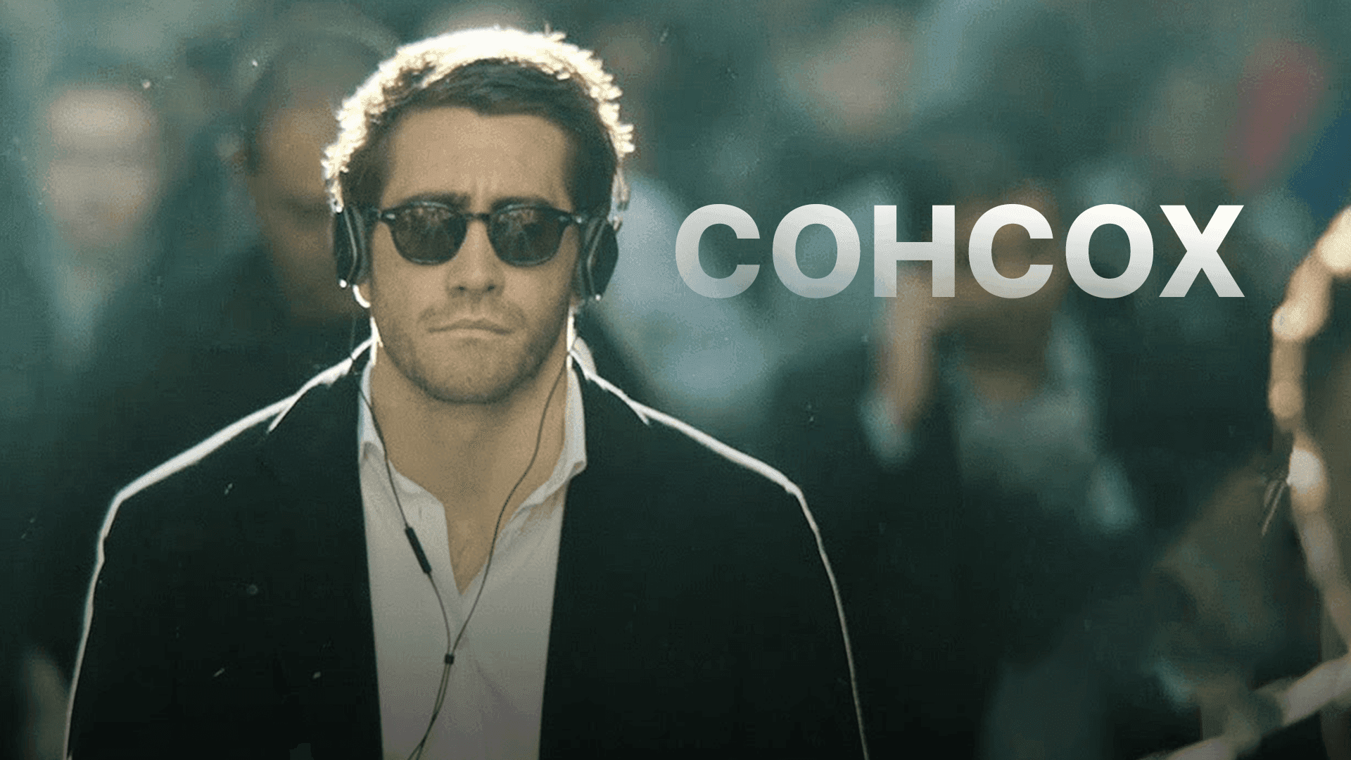 Хэл сурах бохь зажлах шиг л амархан нийтлэлийн зураг