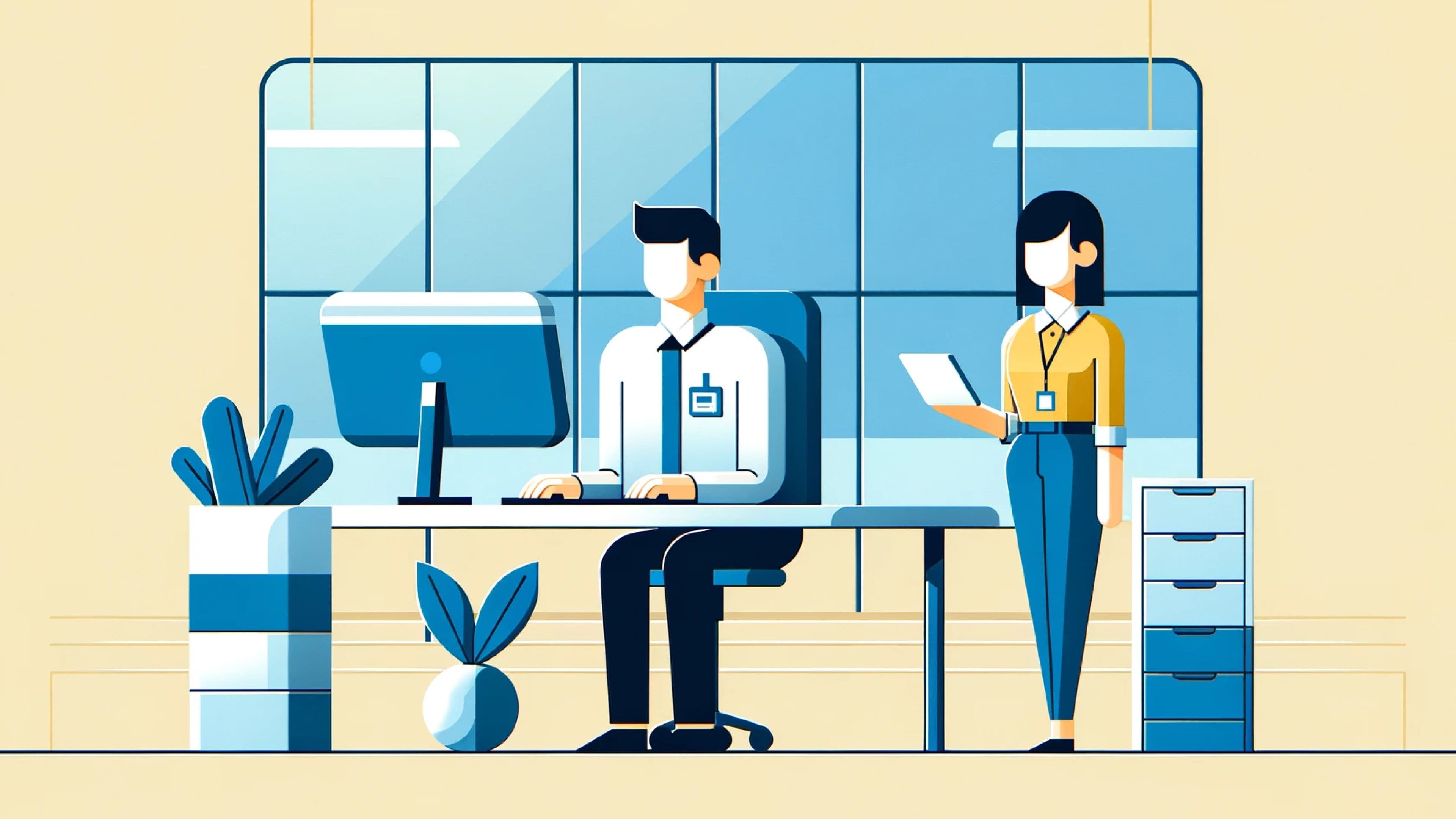 Gap Year: Илүү үр дүнтэй өнгөрүүлэх аргууд нийтлэлийн зураг