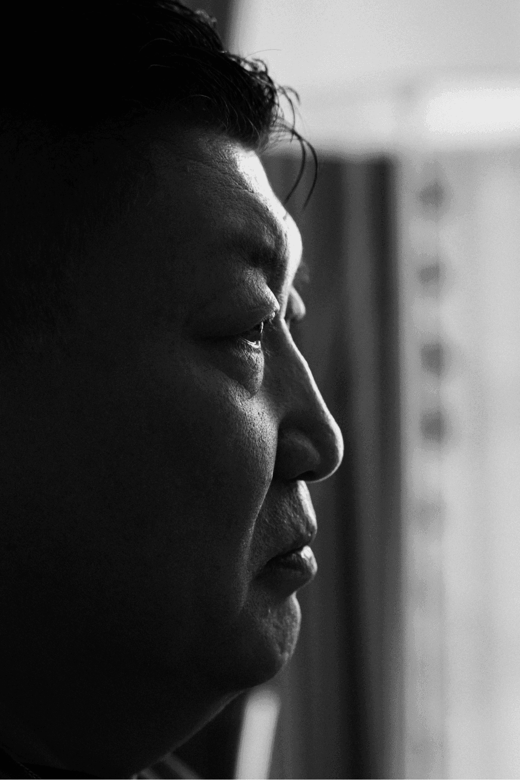 Г.СОЁЛ-ЭРДЭНЭ: Монголын 300 орчим урлагийн бүтээл шатаж, их харамсалтай юм болж байлаа нийтлэлийн зураг