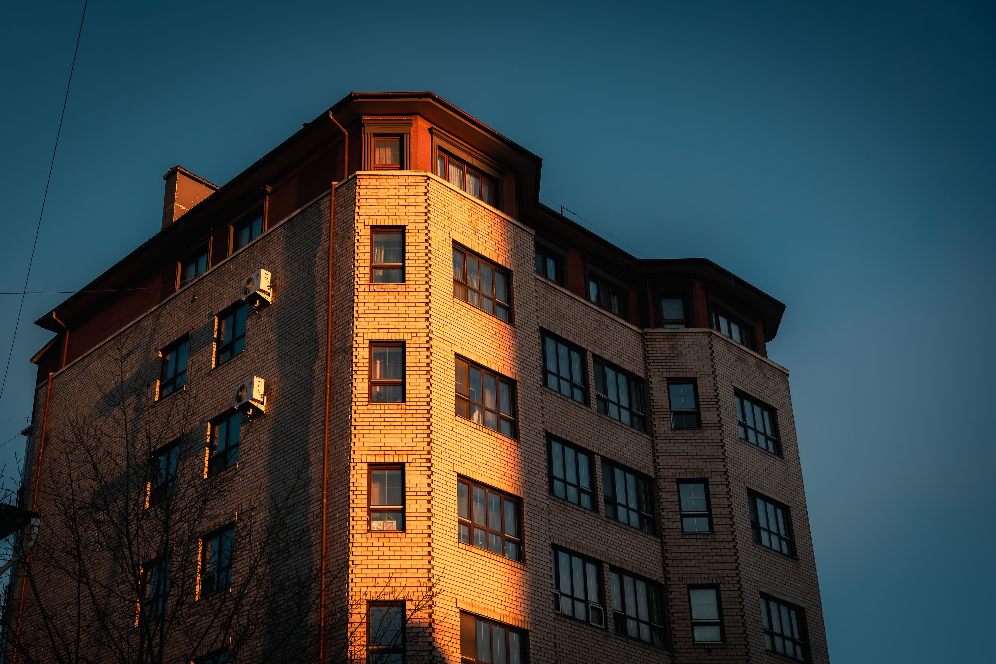 In Ulaanbaatar: Ажил тарах цагаар нийтлэлийн зураг