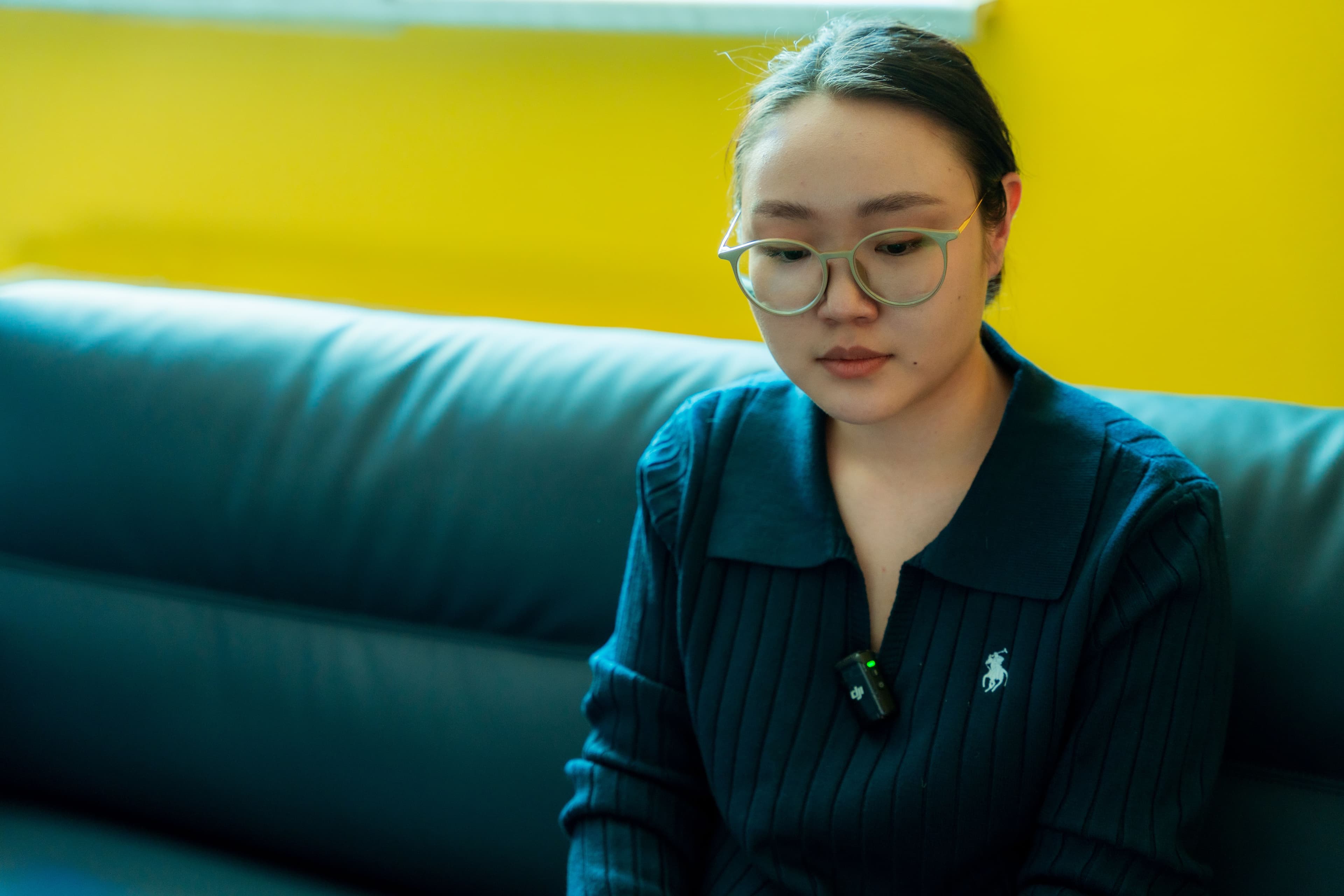 Сайн төсөл бичих нь... нийтлэлийн зураг