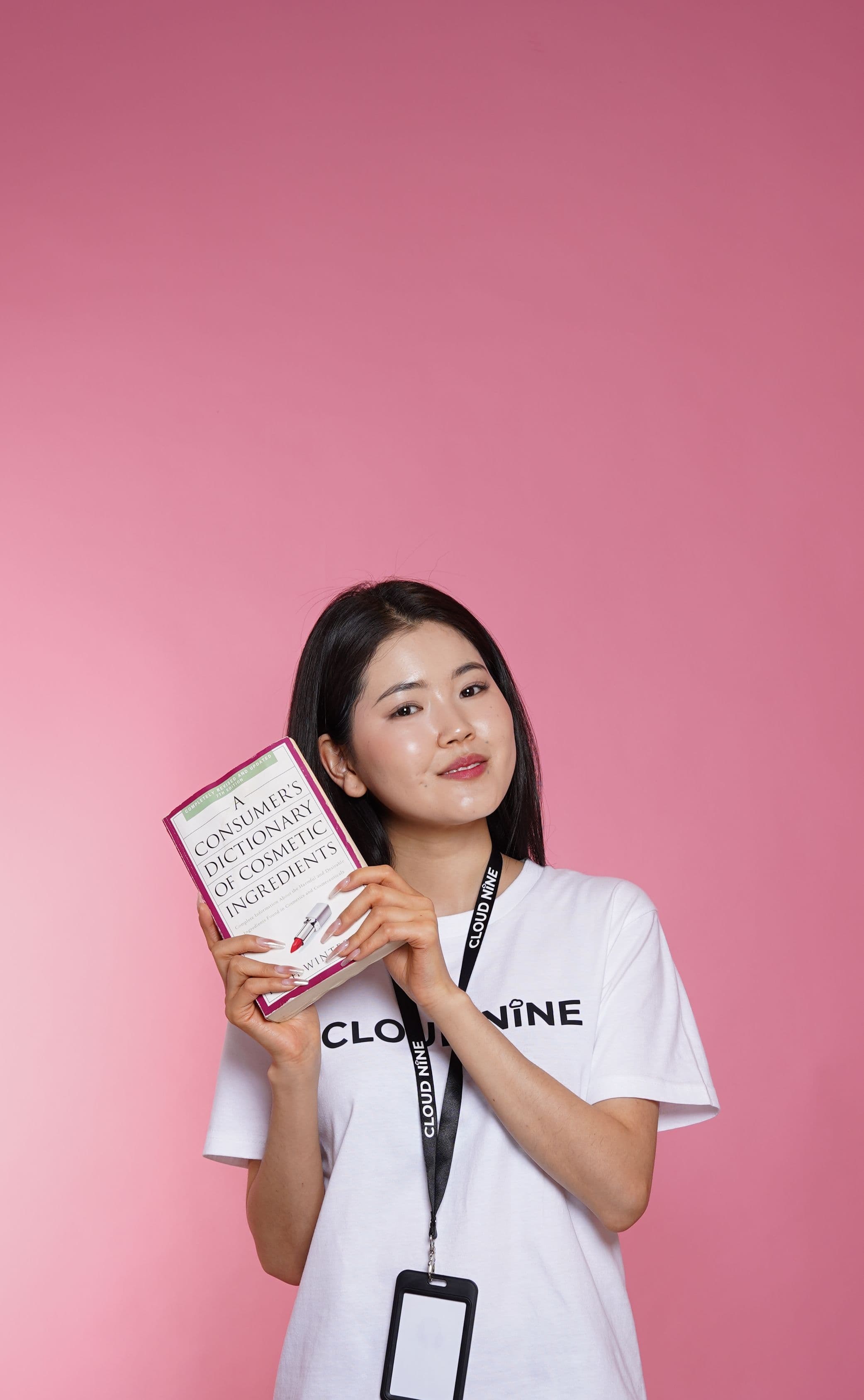 Өвлийн улиралд арьсаа хэрхэн зөв арчлах вэ? нийтлэлийн зураг