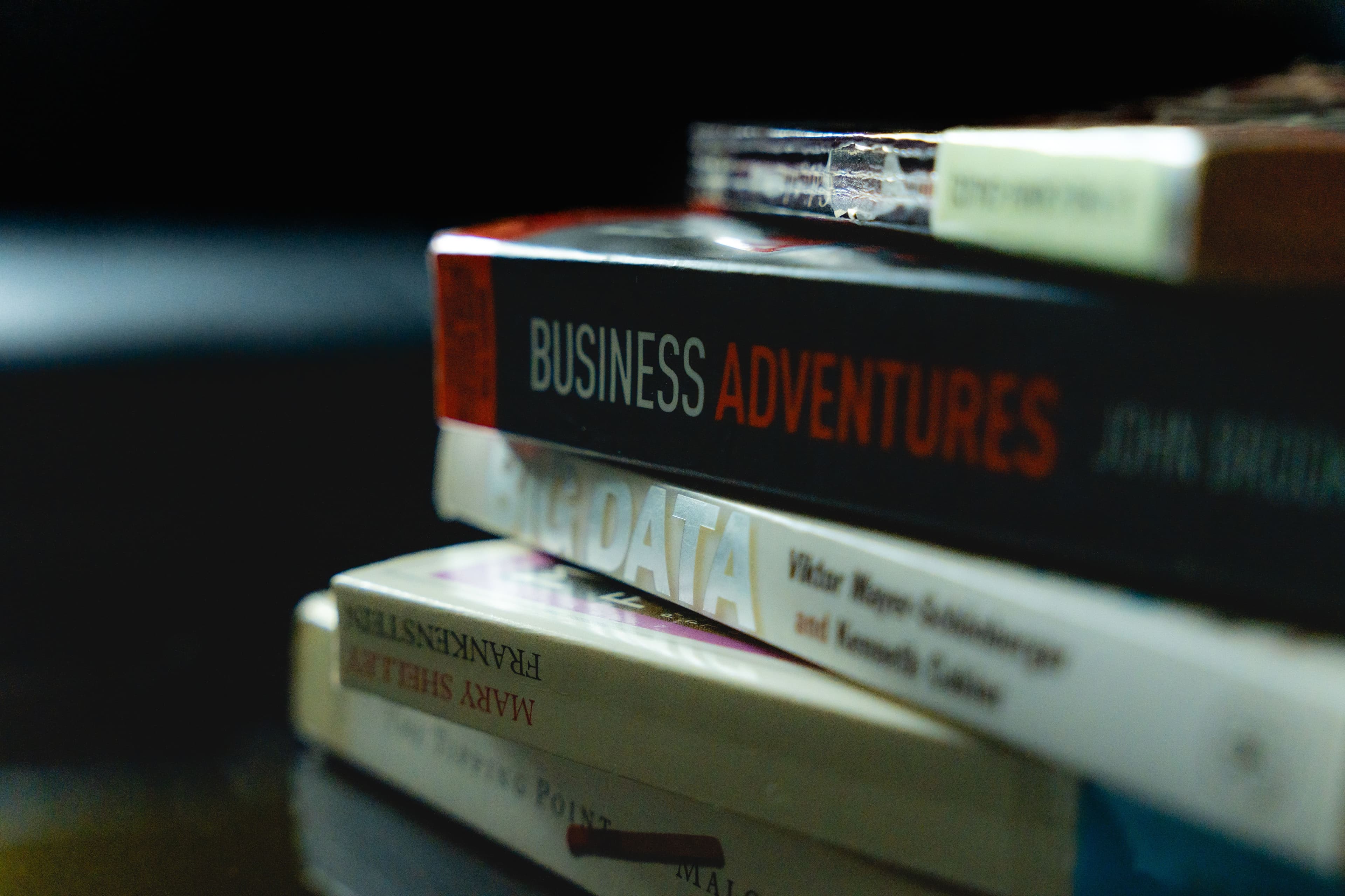 Ирээдүйг чинь тодорхойлох ур чадварууд	 нийтлэлийн зураг