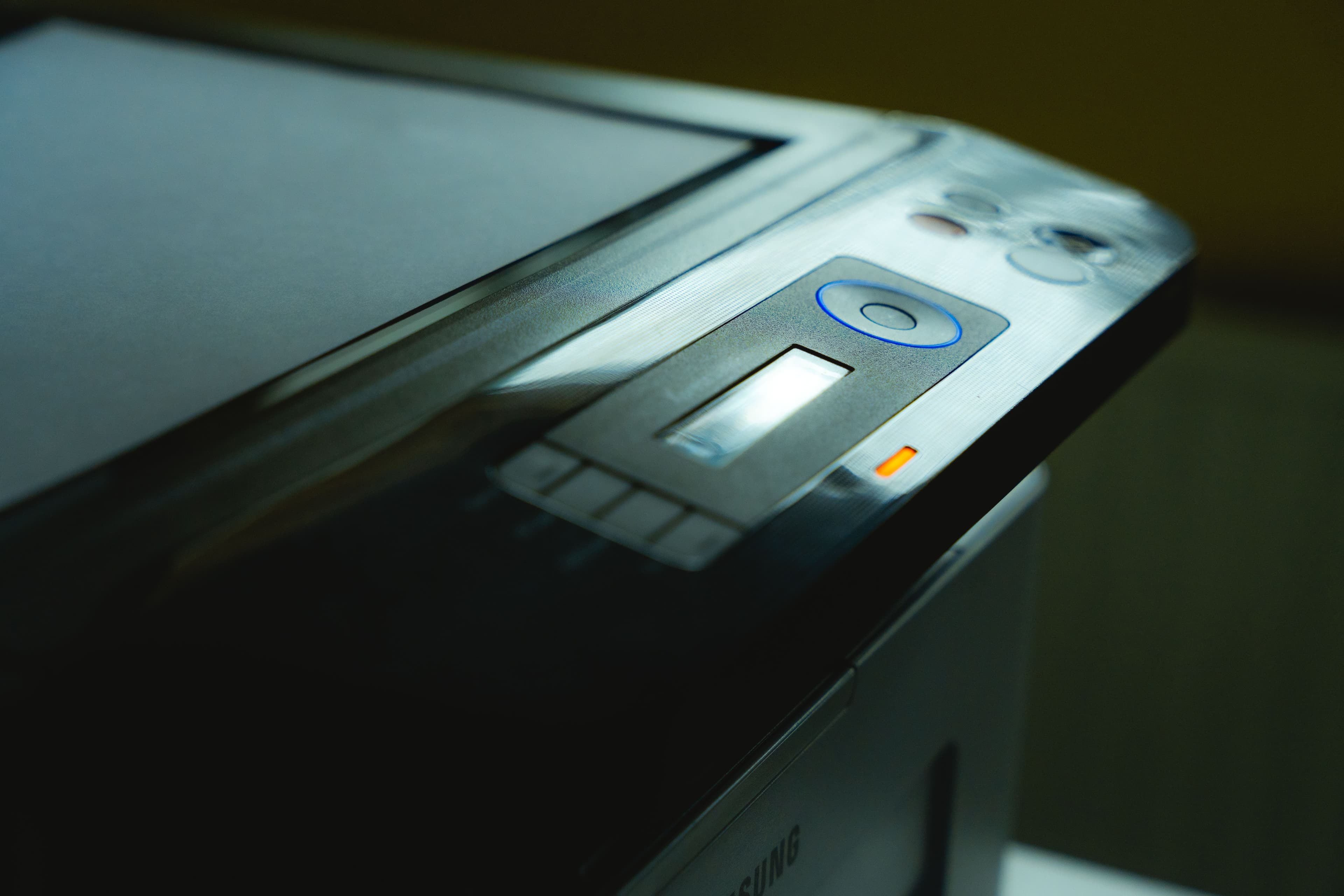 Ирээдүйг чинь тодорхойлох ур чадварууд	 нийтлэлийн зураг