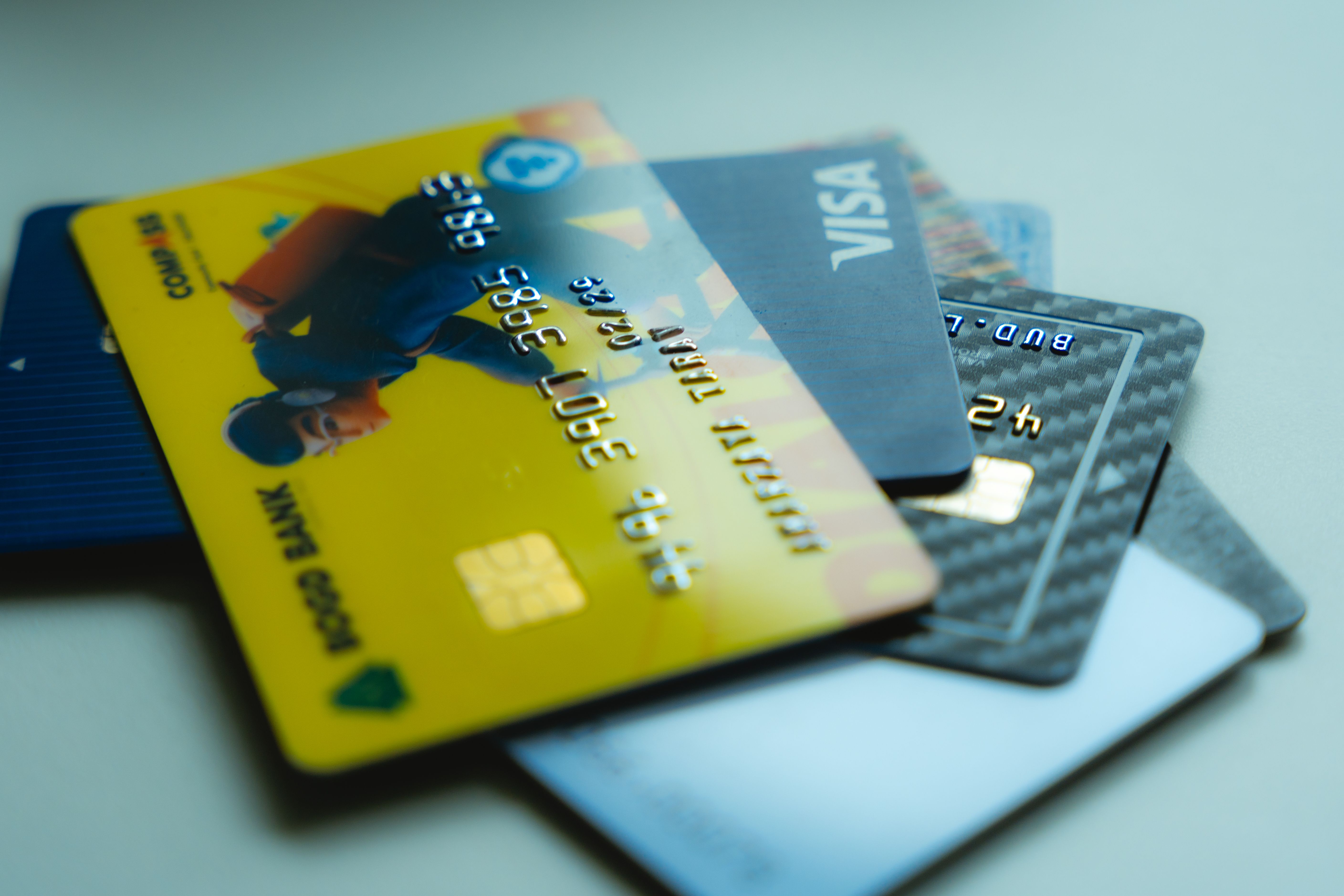 Ирээдүйг чинь тодорхойлох ур чадварууд	 нийтлэлийн зураг