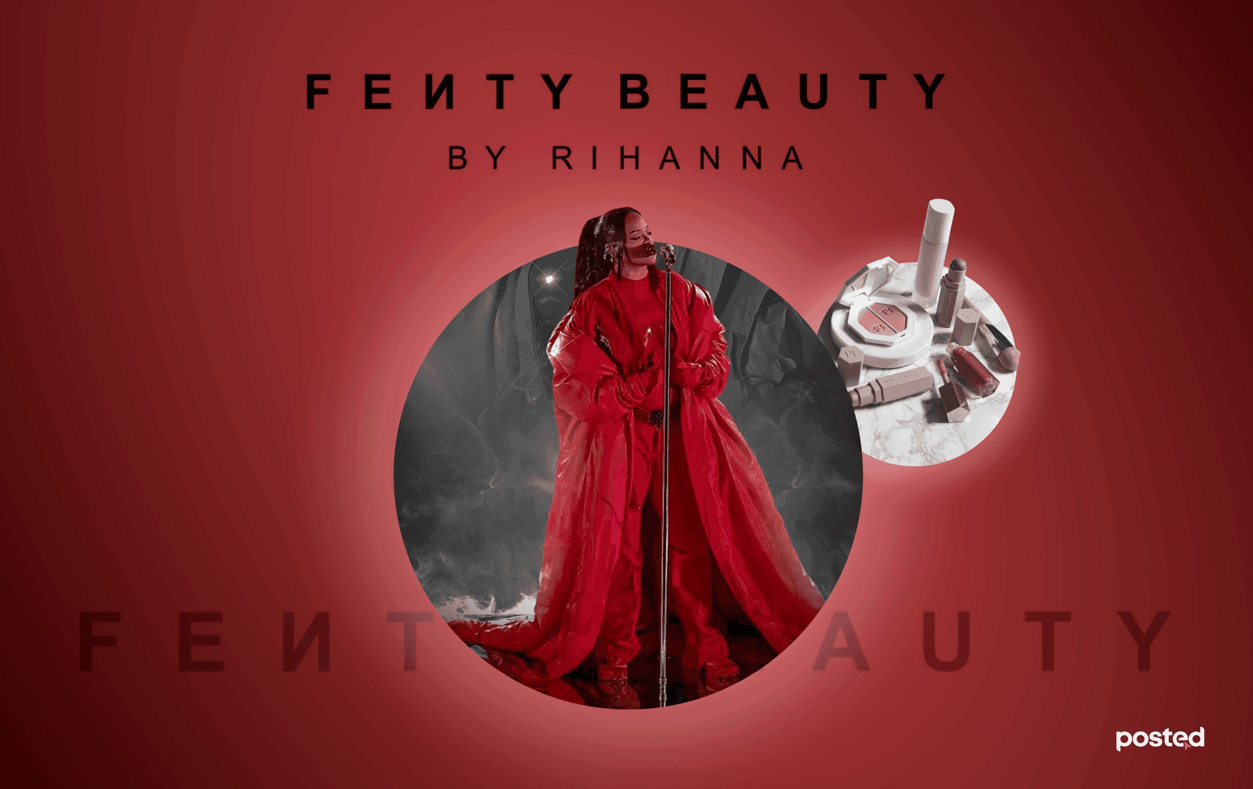 Оддын хамгийн алдартай бизнесүүд  нийтлэлийн зураг