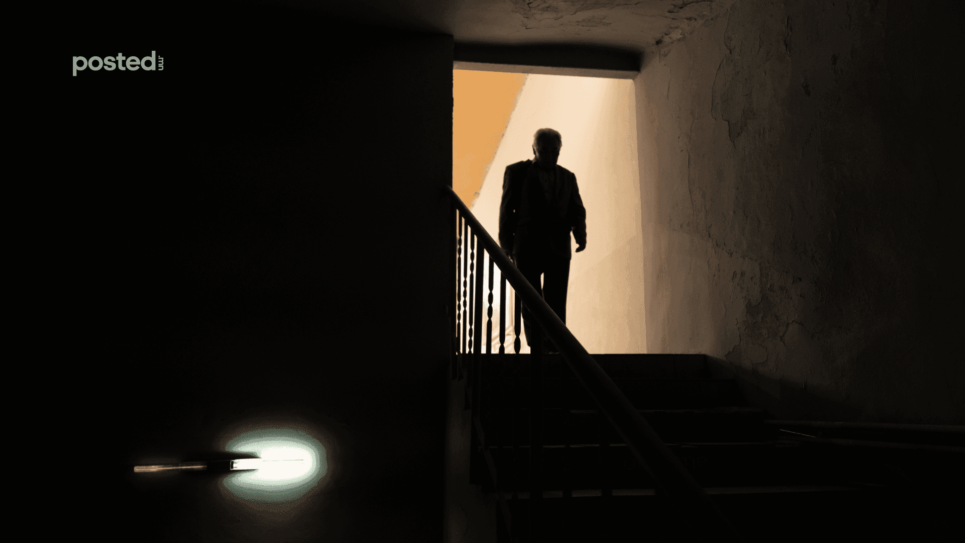 Урлагт уусах улаанбаатарчууд: Art Week 2024 нийтлэлийн зураг