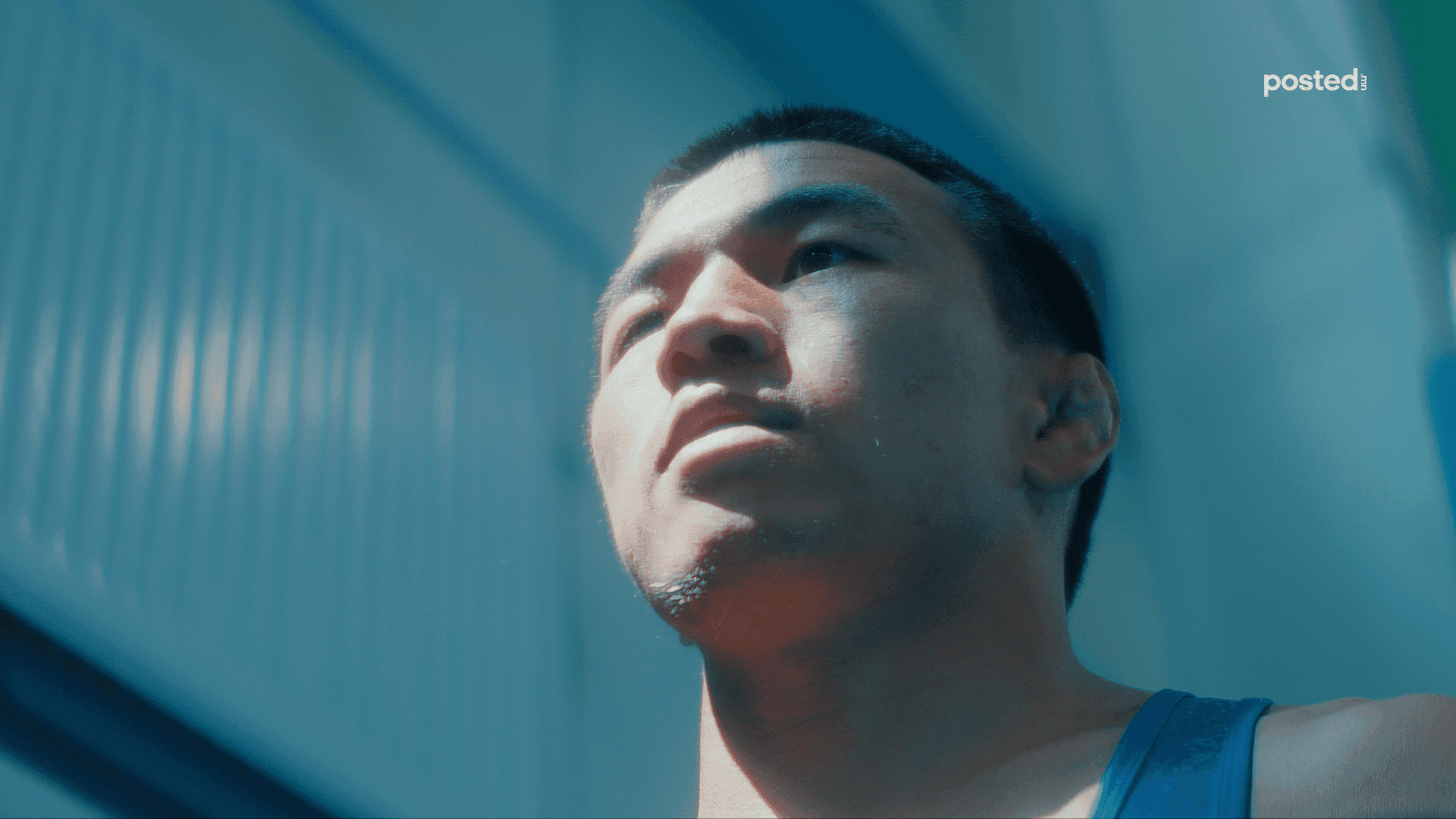 Т.Тулга: Гэрийн даалгавраа сайн хийсэн тамирчин тухайн өдөр ямар байх нь ойлгомжтой  - нийтлэлийн зураг