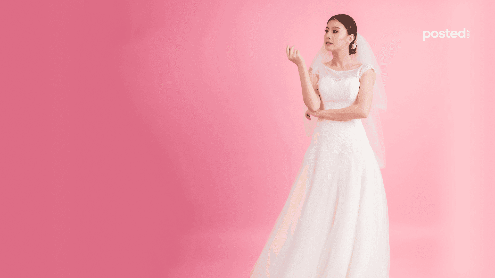 Яагаад хуримын зочид цагаан, улаан хувцас өмсөж болохгүй гэж?  нийтлэлийн зураг