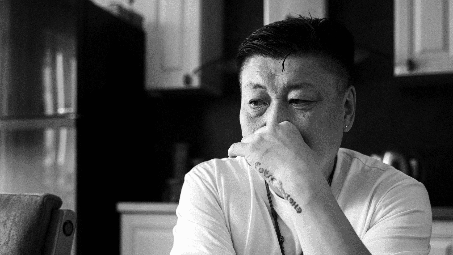 Г.СОЁЛ-ЭРДЭНЭ: Монголын 300 орчим урлагийн бүтээл шатаж, их харамсалтай юм болж байлаа нийтлэлийн зураг