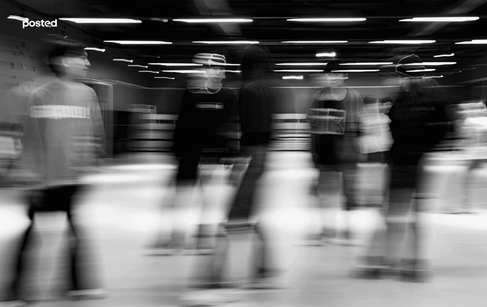 Д.АРИУНЗАЯА: Бүжиглэж байхдаа хэнтэй ч, ямар ч сэдвээр ярилцсанаас илүү тухтай байдаг нийтлэлийн зураг