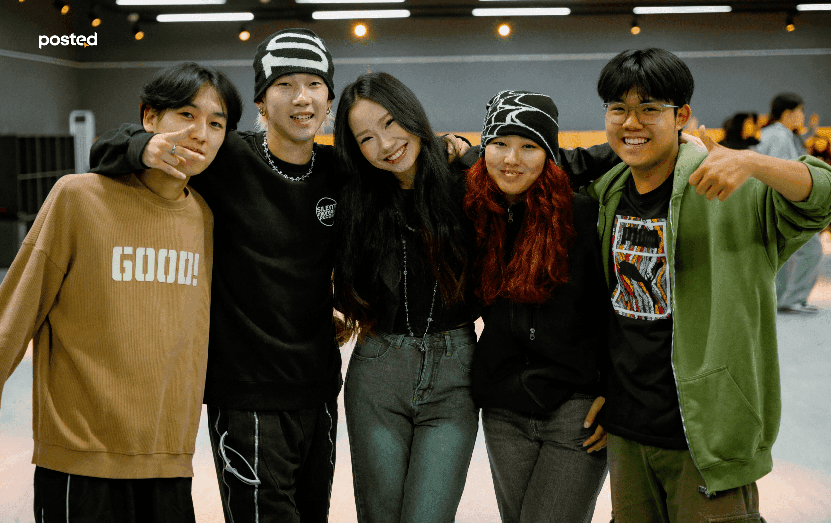 Д.АРИУНЗАЯА: Бүжиглэж байхдаа хэнтэй ч, ямар ч сэдвээр ярилцсанаас илүү тухтай байдаг нийтлэлийн зураг