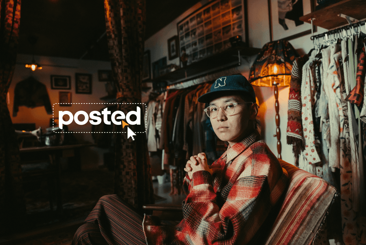 Г.ЦЭЛМЭН: 1970 оны хуучин хувцас өнөөдөр таны гарт ирнэ гэдэг их  үнэ цэн   нийтлэлийн зураг