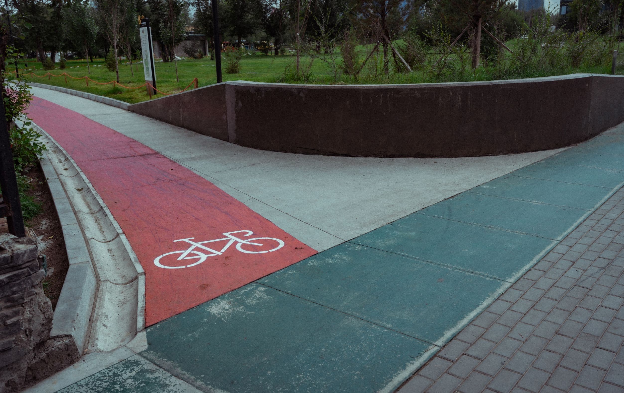 Өнгө /фото цуврал/ нийтлэлийн зураг