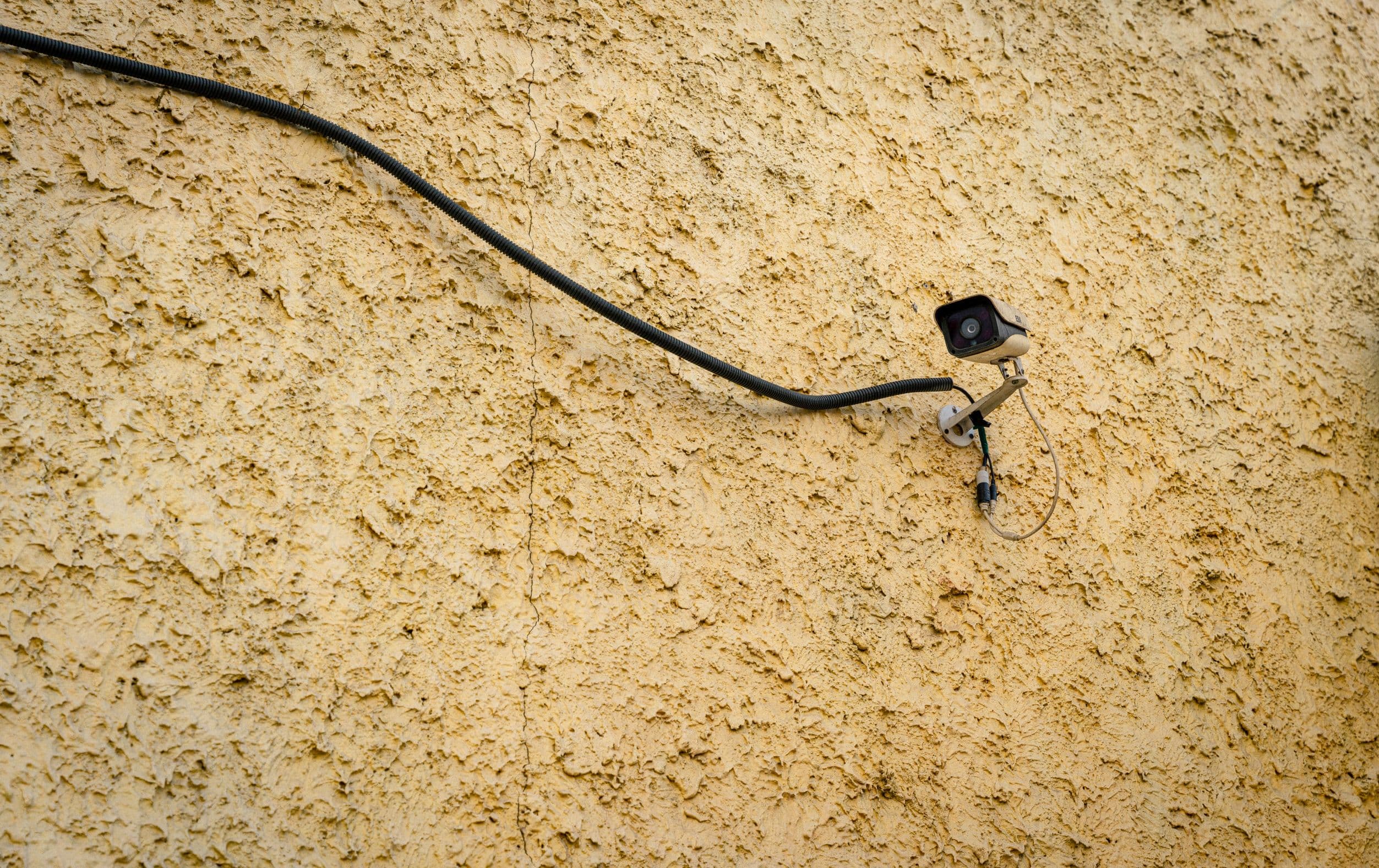 Өнгө /фото цуврал/ нийтлэлийн зураг