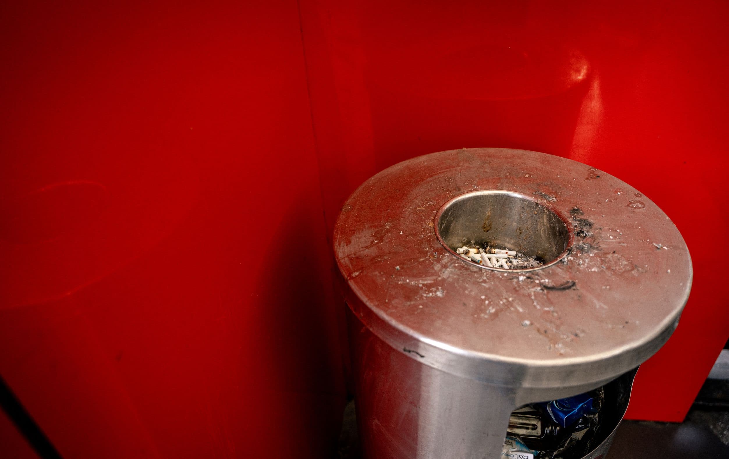 Өнгө /фото цуврал/ нийтлэлийн зураг