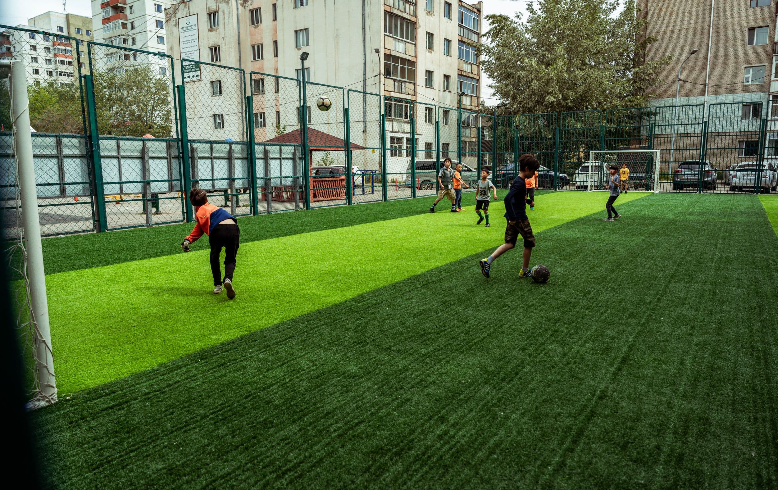 Өнгө /фото цуврал/ нийтлэлийн зураг