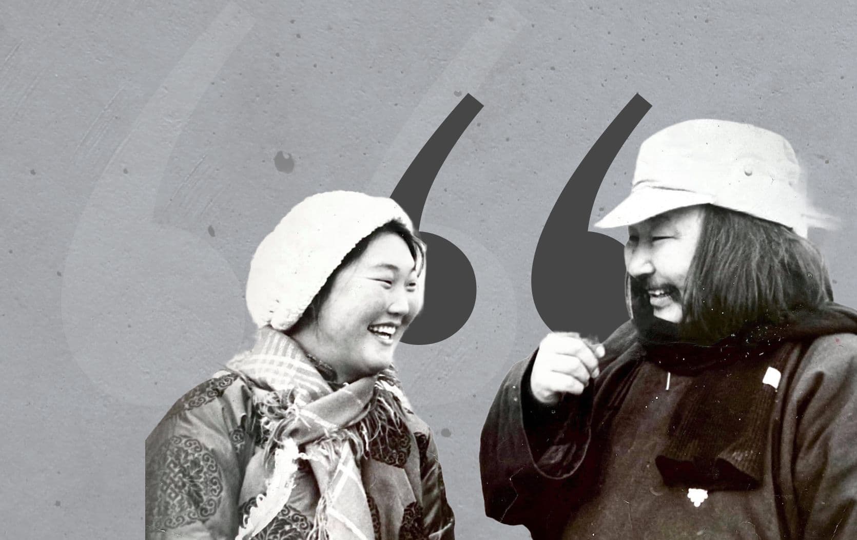 Соёл хэрхэн урт удаан амьдардаг юм бол?  нийтлэлийн зураг