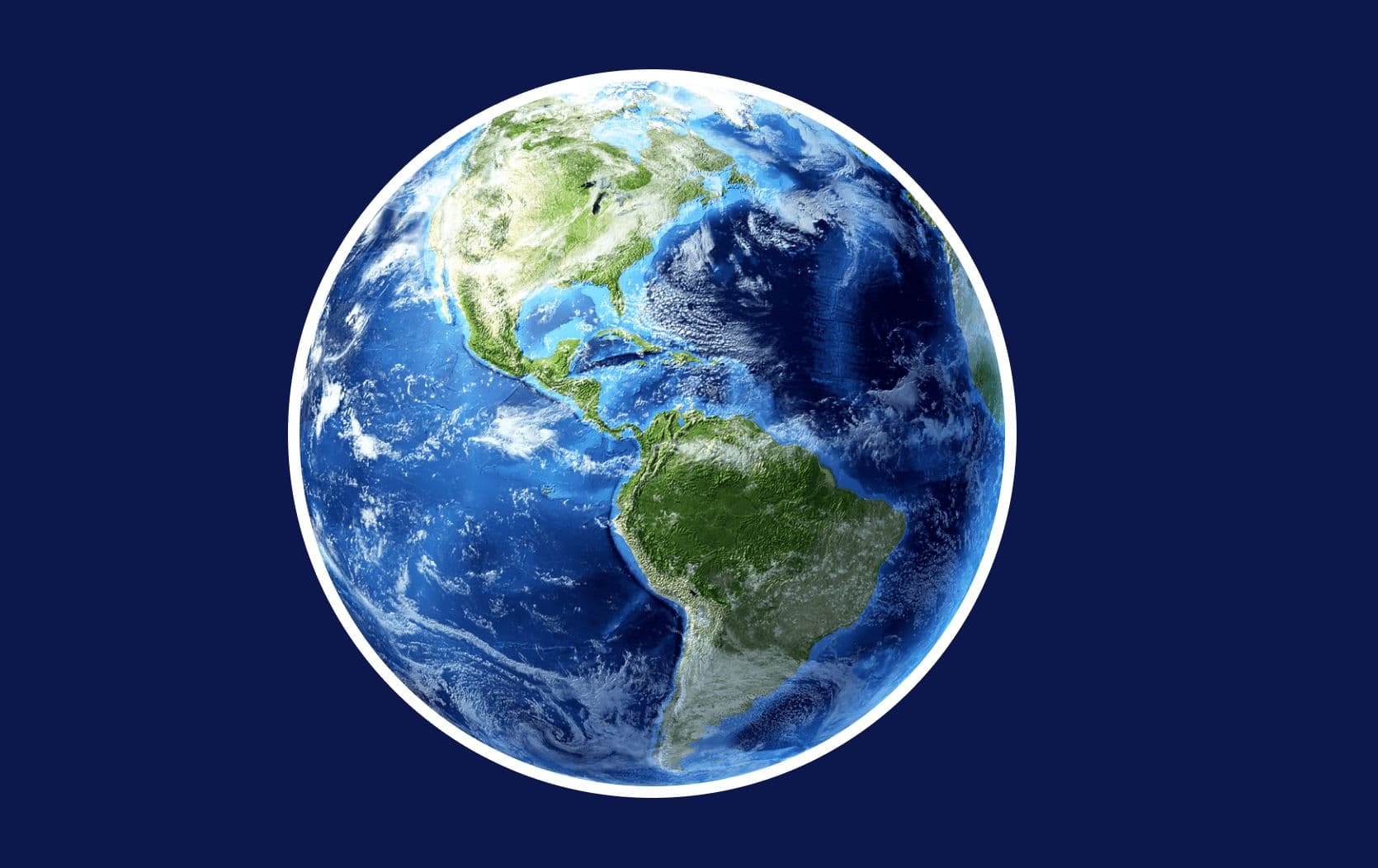 Critical thinking: Насан туршийн ур чадвар  нийтлэлийн зураг