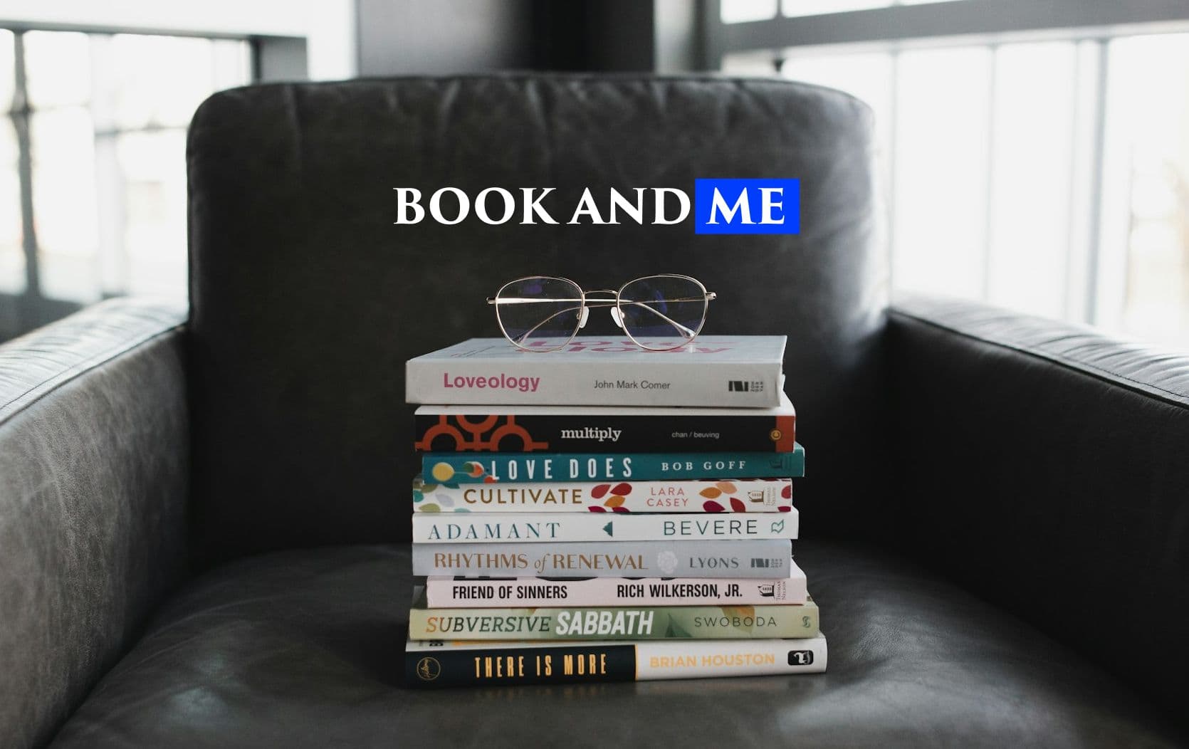 Хүн төрөлхтний салшгүй нэгэн соёл: Ном унших нийтлэлийн зураг