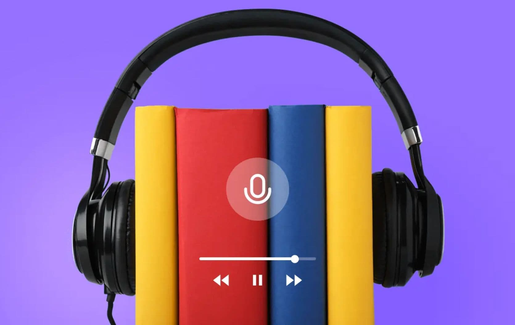 Хүн төрөлхтний салшгүй нэгэн соёл: Ном унших нийтлэлийн зураг