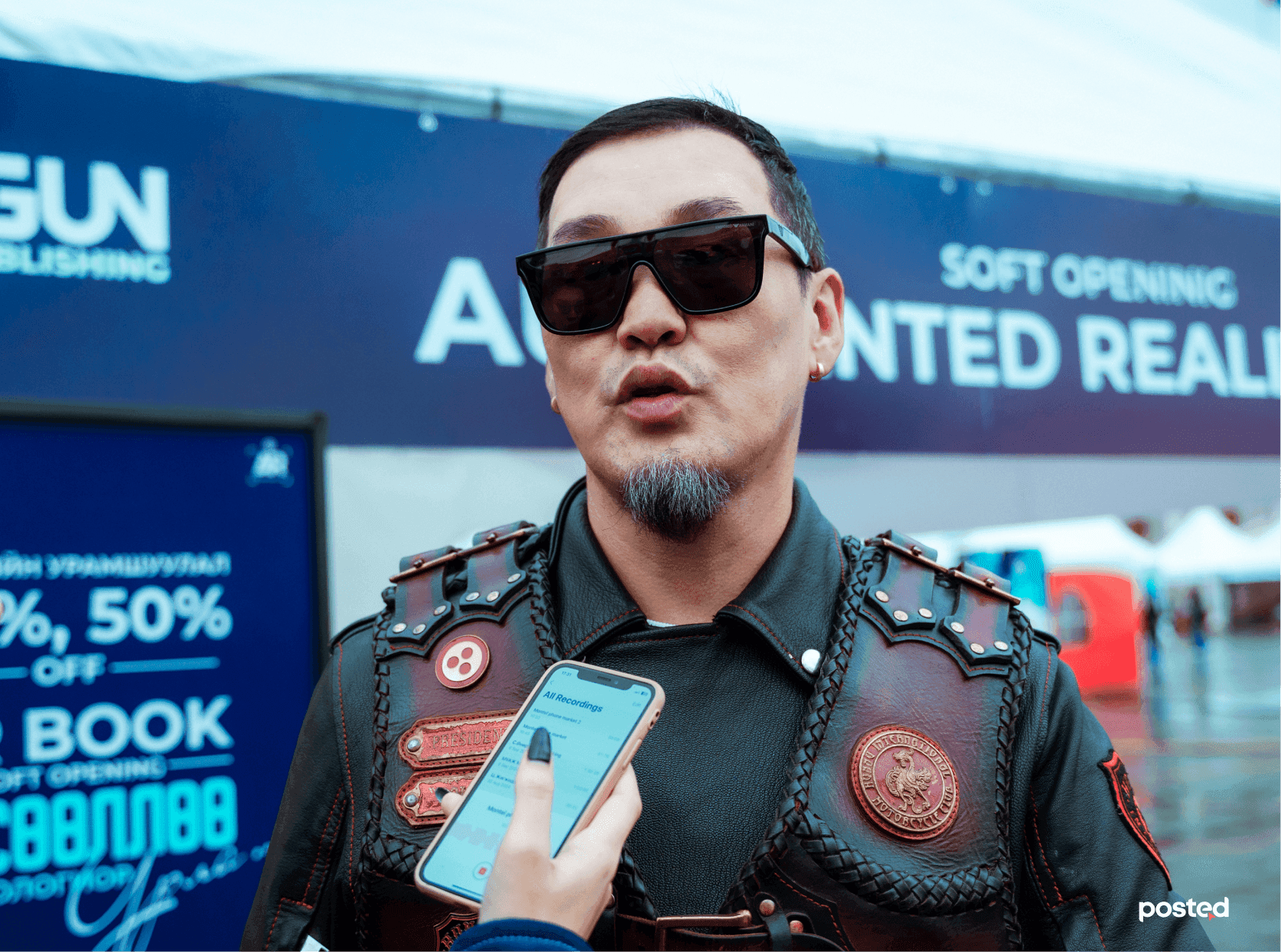 “Номын баяр 2024”: 1,000 төгрөгөөр ч ном авах боломж   нийтлэлийн зураг