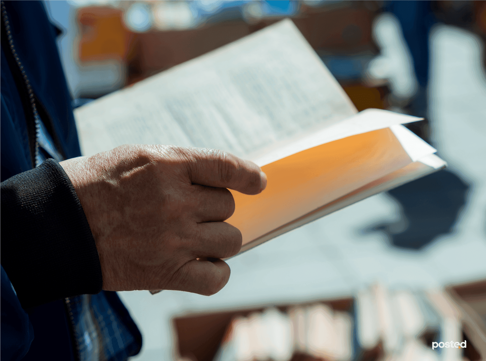 “Номын баяр 2024”: 1,000 төгрөгөөр ч ном авах боломж   нийтлэлийн зураг