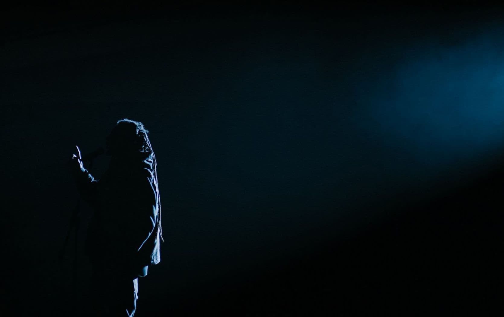 Хэрхэн олны өмнө илтгэл тавьж сурах вэ? нийтлэлийн зураг