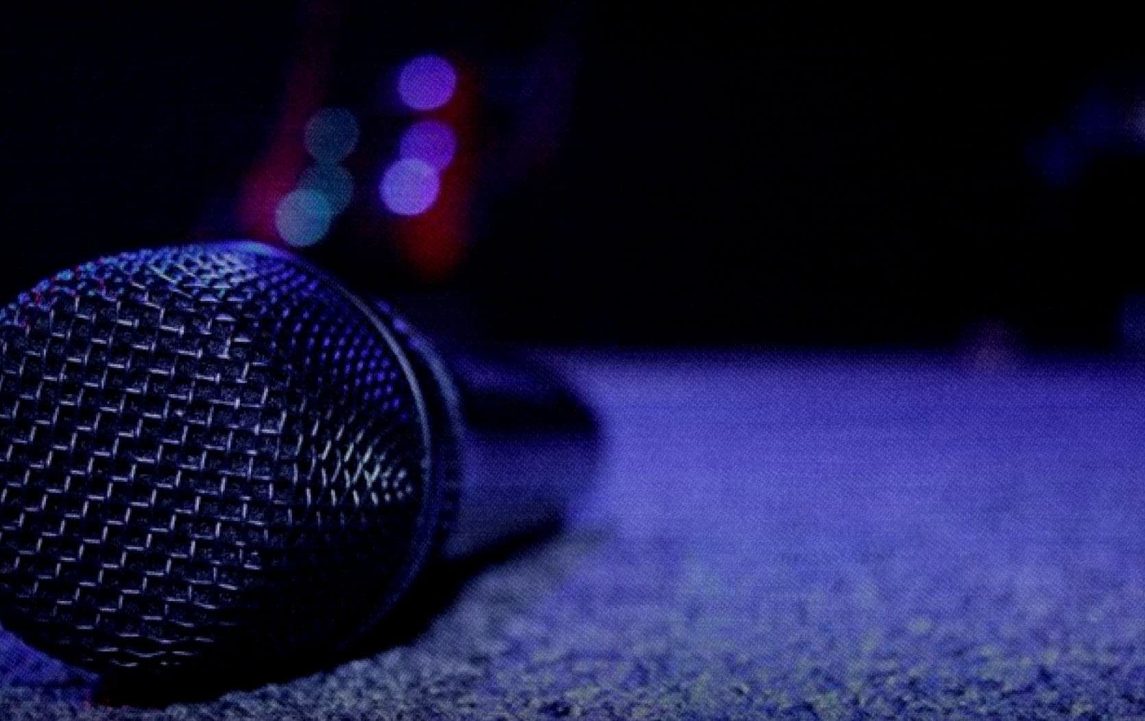 Хэрхэн олны өмнө илтгэл тавьж сурах вэ? нийтлэлийн зураг