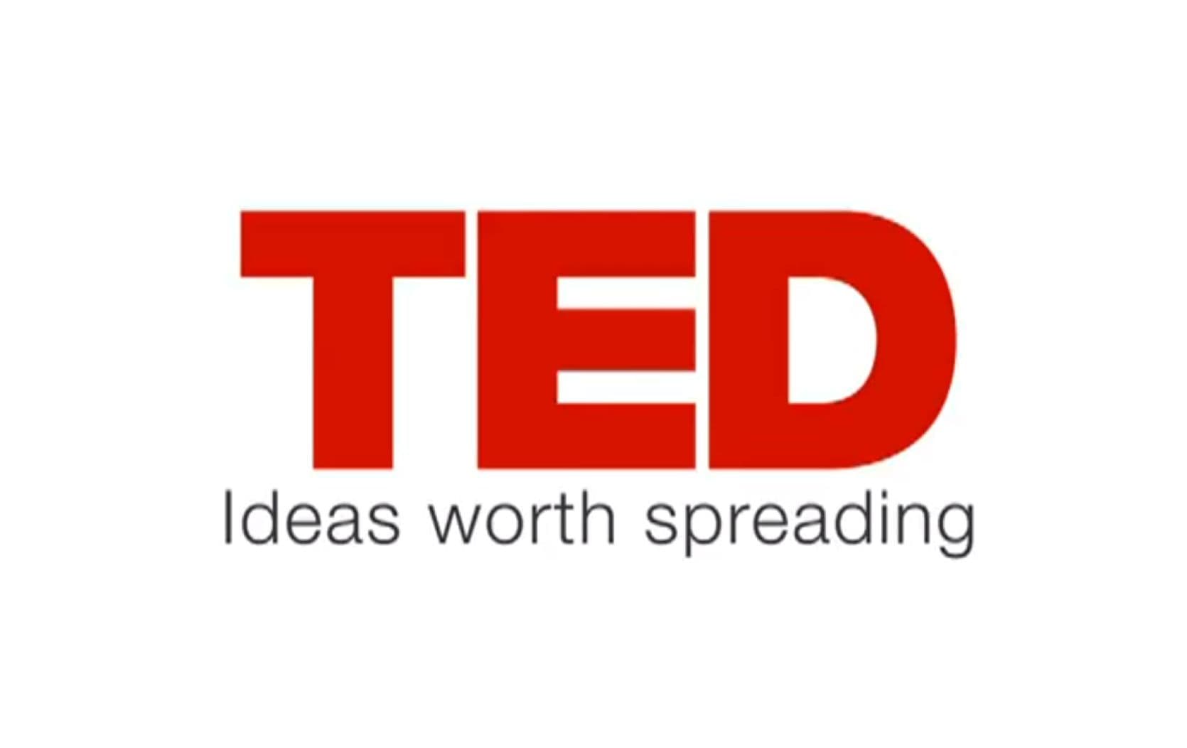 Хэрхэн олны өмнө илтгэл тавьж сурах вэ? нийтлэлийн зураг