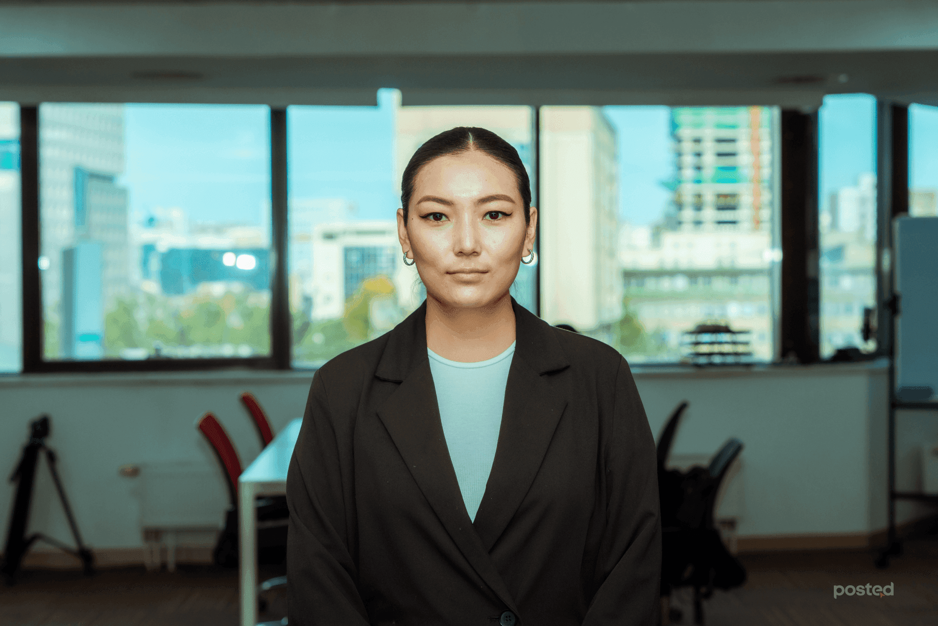 Бидний хамтын хариуцлага: Зөв хандлагыг төлөвшүүлж чадвал ирээдүй маань улам сайхан болно нийтлэлийн зураг