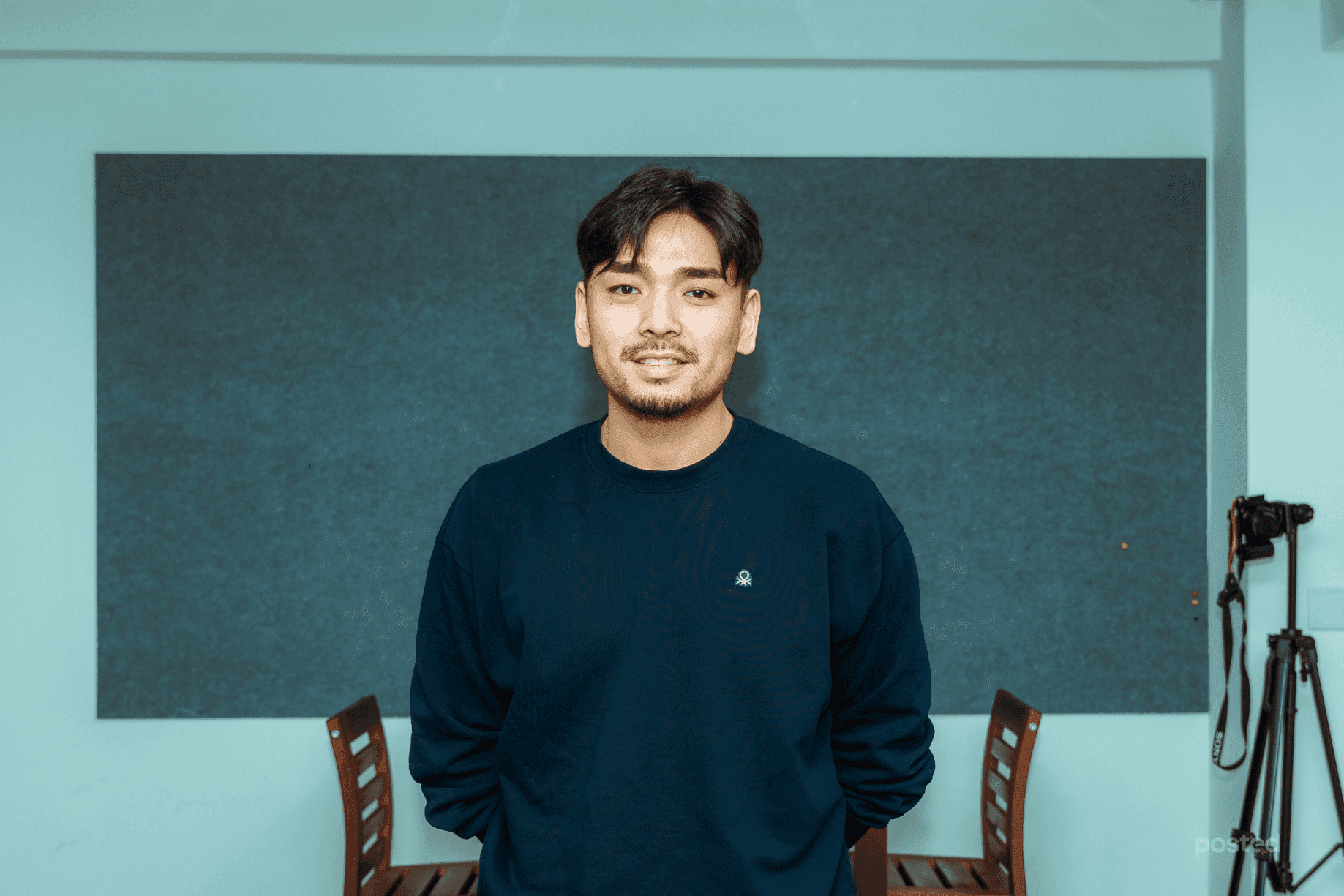 Бидний хамтын хариуцлага: Зөв хандлагыг төлөвшүүлж чадвал ирээдүй маань улам сайхан болно нийтлэлийн зураг