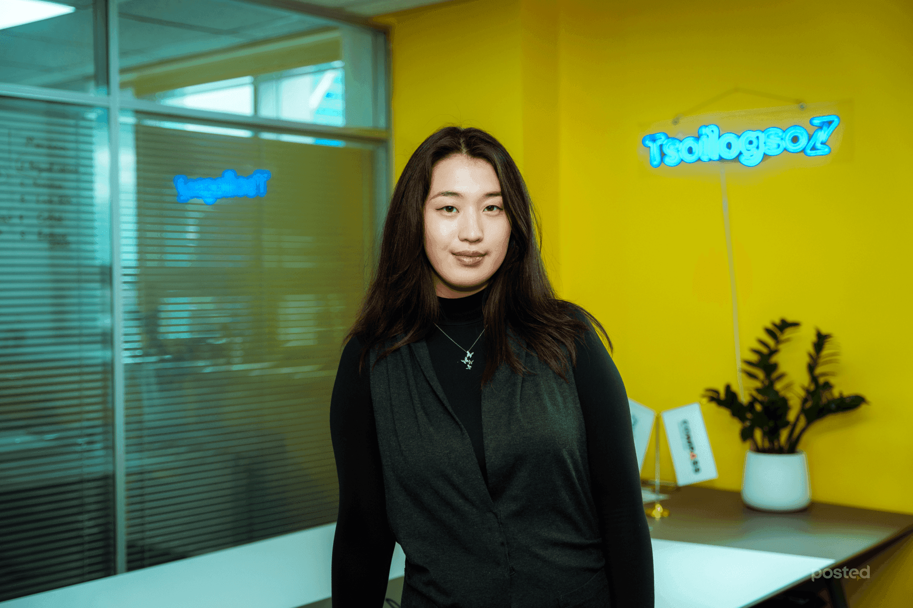 Бидний хамтын хариуцлага: Зөв хандлагыг төлөвшүүлж чадвал ирээдүй маань улам сайхан болно нийтлэлийн зураг