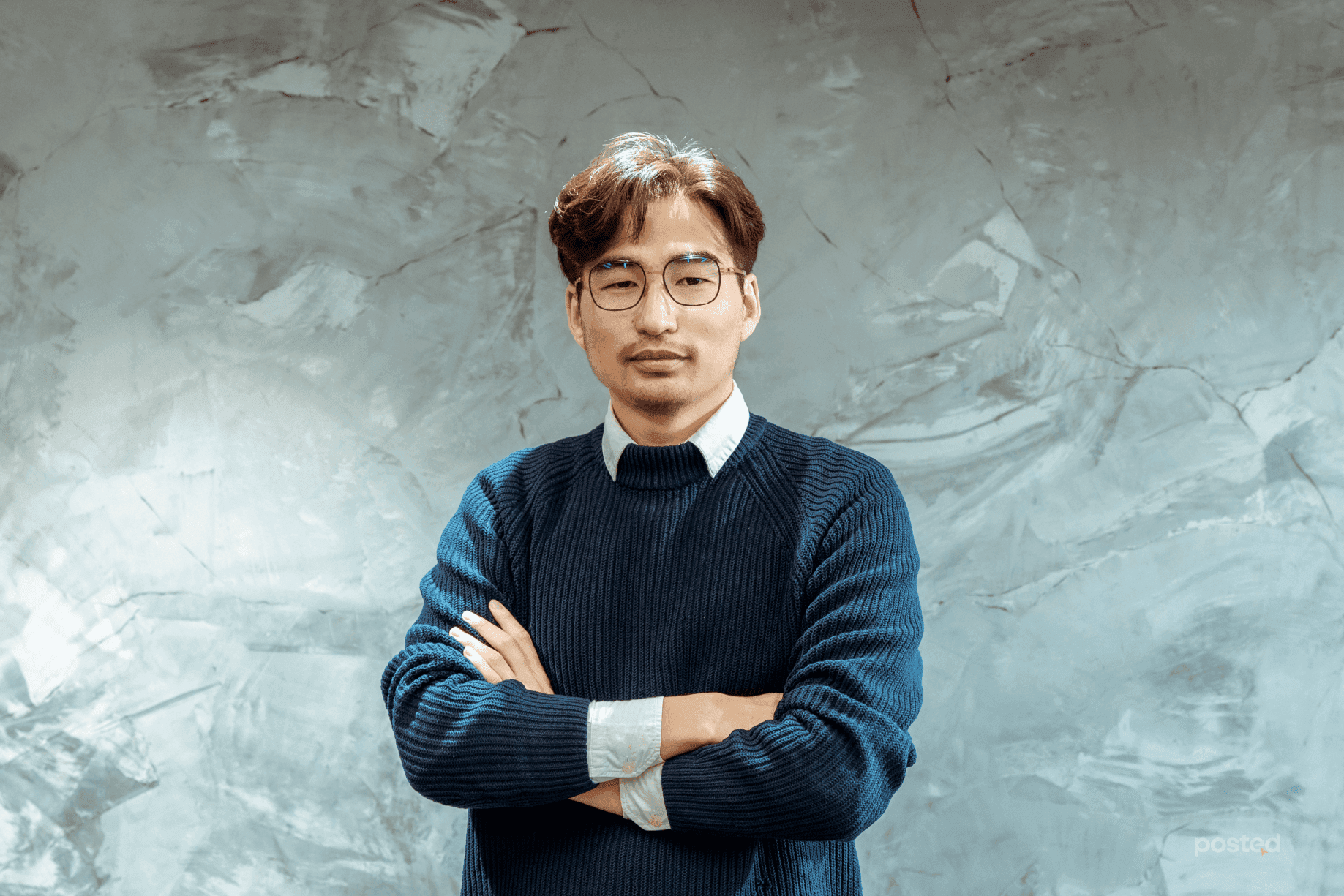 Бидний хамтын хариуцлага: Зөв хандлагыг төлөвшүүлж чадвал ирээдүй маань улам сайхан болно нийтлэлийн зураг