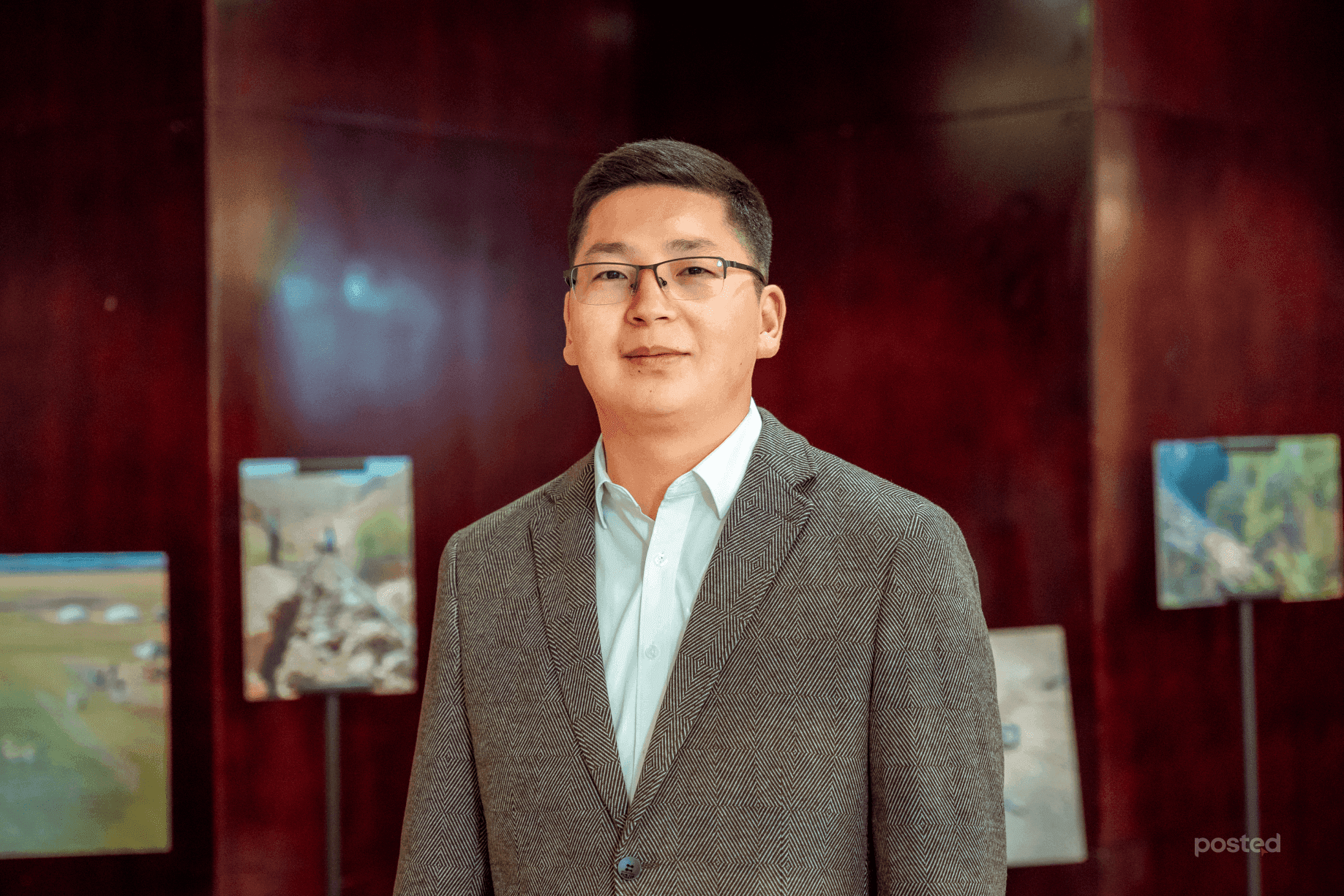 Бидний хамтын хариуцлага: Зөв хандлагыг төлөвшүүлж чадвал ирээдүй маань улам сайхан болно нийтлэлийн зураг