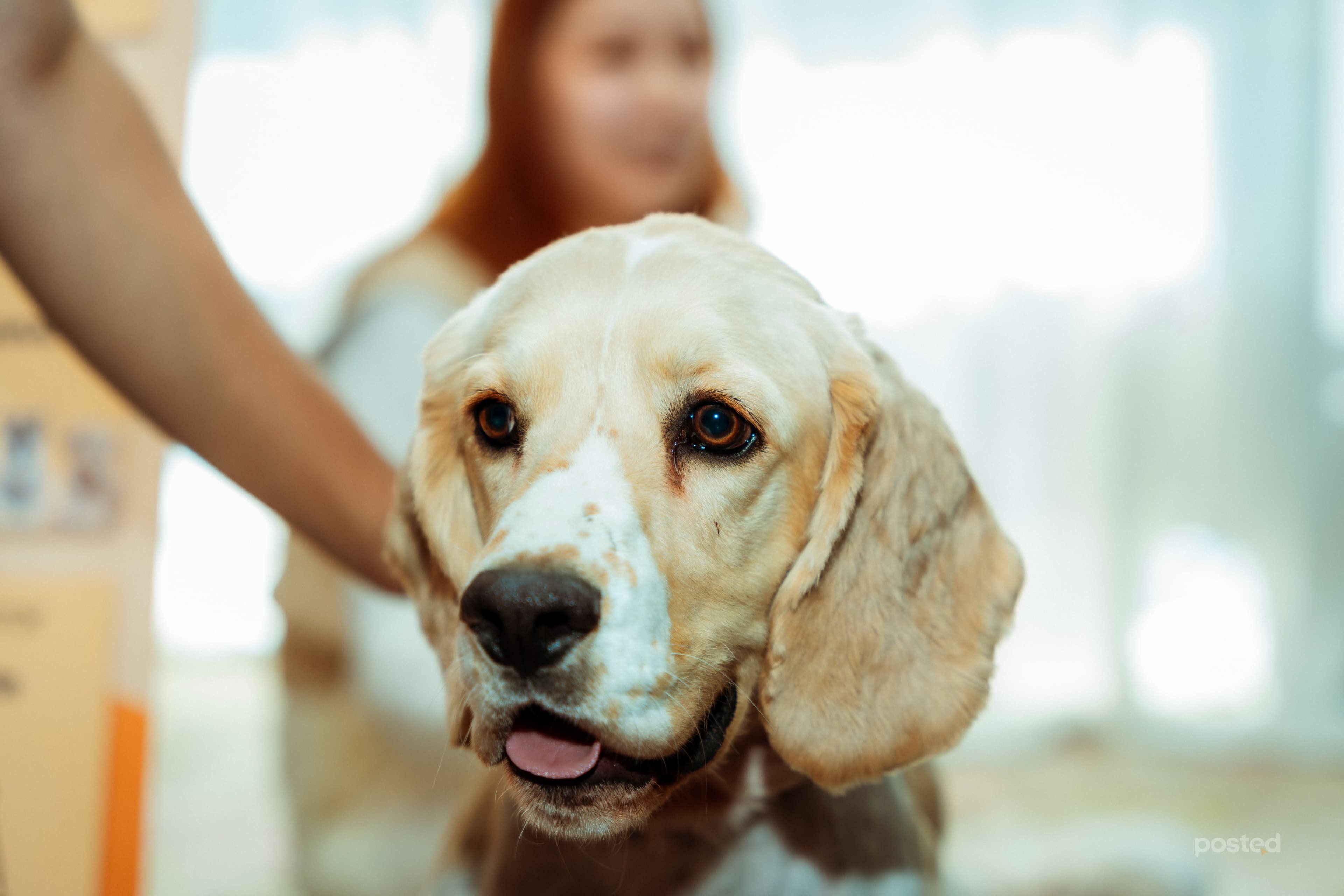 “Update 2024” ба 1% илүү хариуцлагатай байх нь  нийтлэлийн зураг