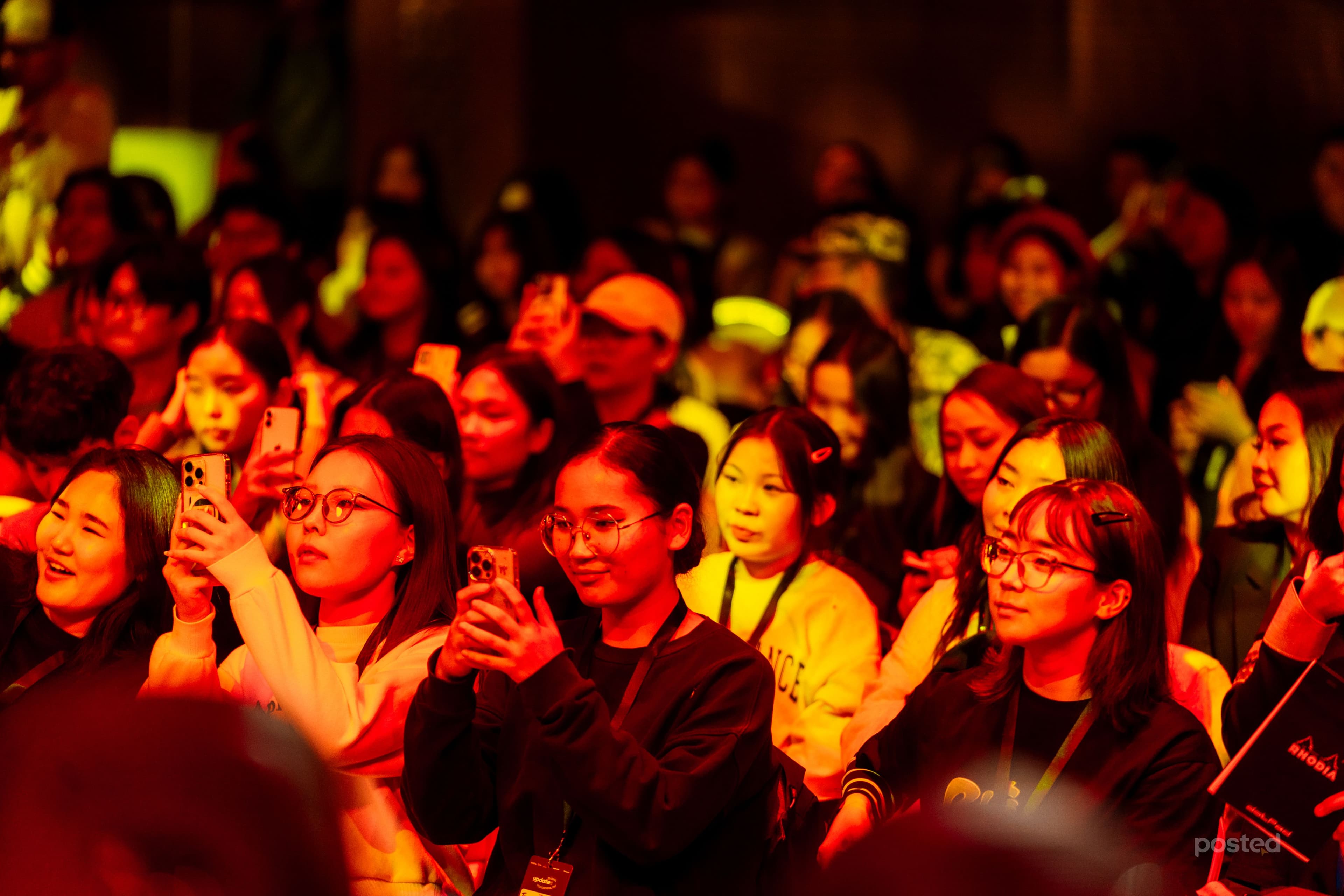 “Update 2024” ба 1% илүү хариуцлагатай байх нь  нийтлэлийн зураг