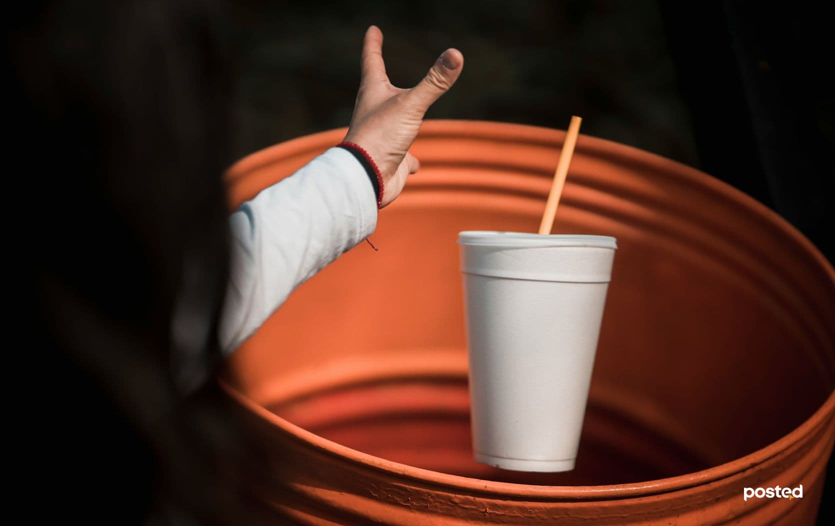 Байгальд ээлтэй байх нь: Хогоо хэрхэн зөв ангилах вэ? нийтлэлийн зураг