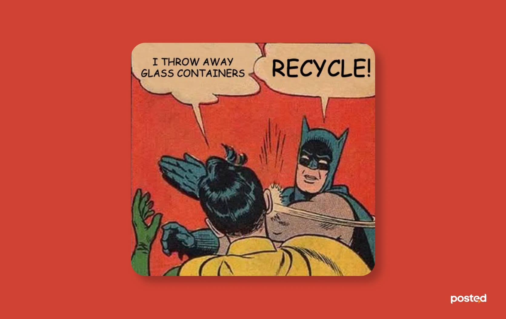 Байгальд ээлтэй байх нь: Хогоо хэрхэн зөв ангилах вэ? нийтлэлийн зураг