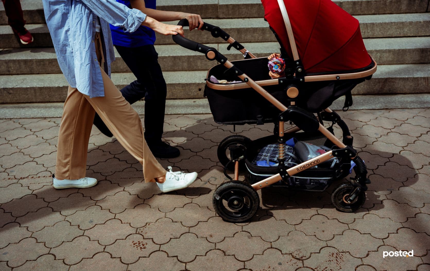 Дугуйтай Улаанбаатар /Фото цуврал/ нийтлэлийн зураг