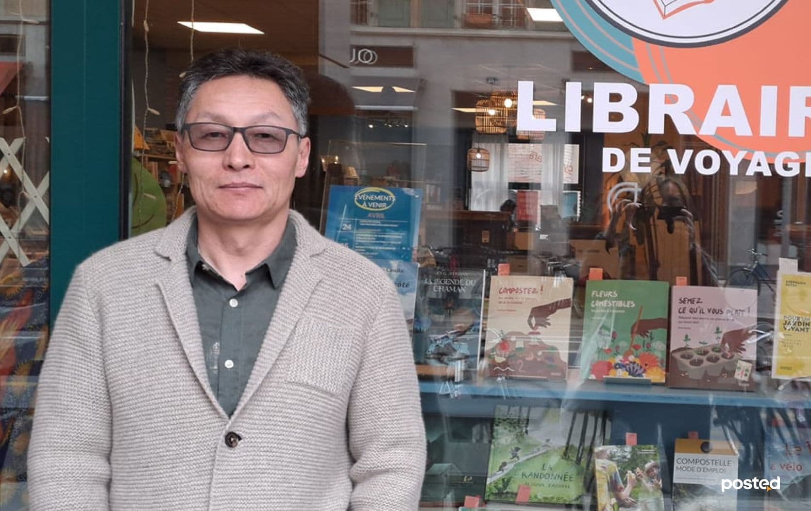 Судлаачид: Монголын эзэнт гүрний үед дэлхий 150 гаруй жил энх тайван байсан нийтлэлийн зураг