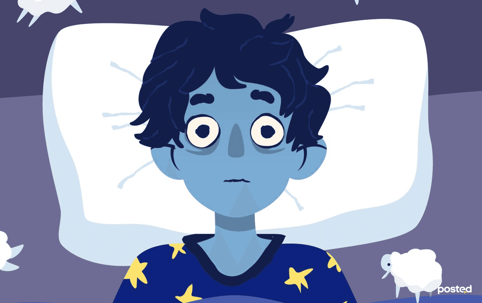 Хөгжөөнтэй, хөгжил цэцэглэлттэй, амьдрал буцалсан Улаанбаатар минь, ГЭХДЭЭ… нийтлэлийн зураг