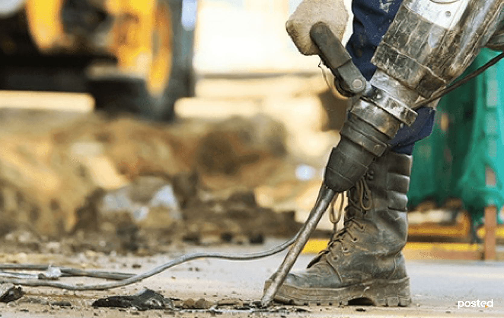 Хөгжөөнтэй, хөгжил цэцэглэлттэй, амьдрал буцалсан Улаанбаатар минь, ГЭХДЭЭ… нийтлэлийн зураг