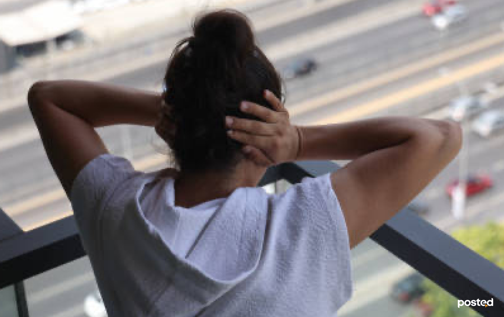 Хөгжөөнтэй, хөгжил цэцэглэлттэй, амьдрал буцалсан Улаанбаатар минь, ГЭХДЭЭ… нийтлэлийн зураг