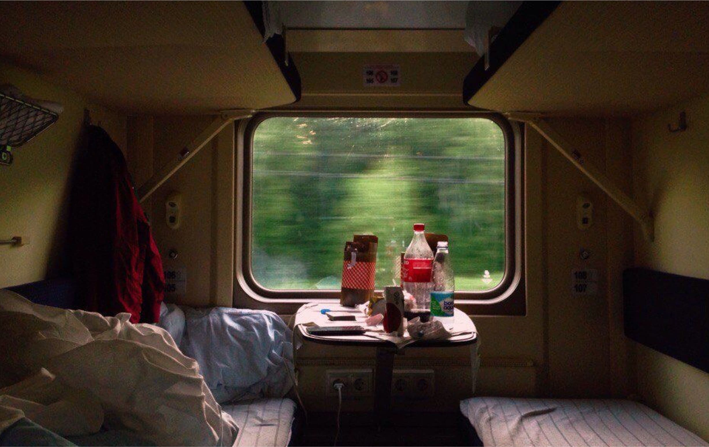 5к, 50к, 500к, 5000k төгрөгөөр мартагдашгүй аялал хийх үү?  нийтлэлийн зураг