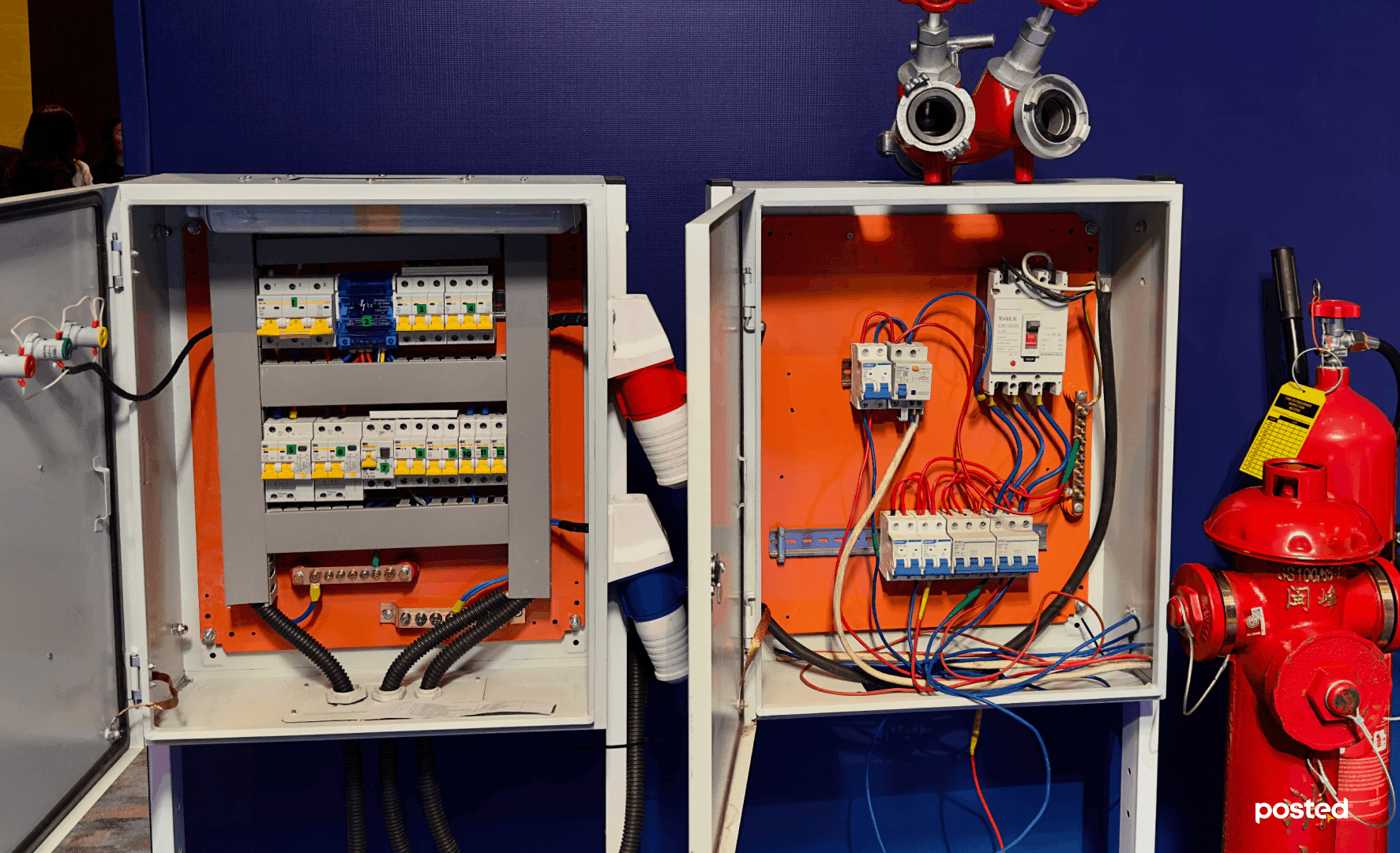 Хэрхэн эрсдэлээ удирдах вэ?: Даатгалын салбарын 90 жил нийтлэлийн зураг