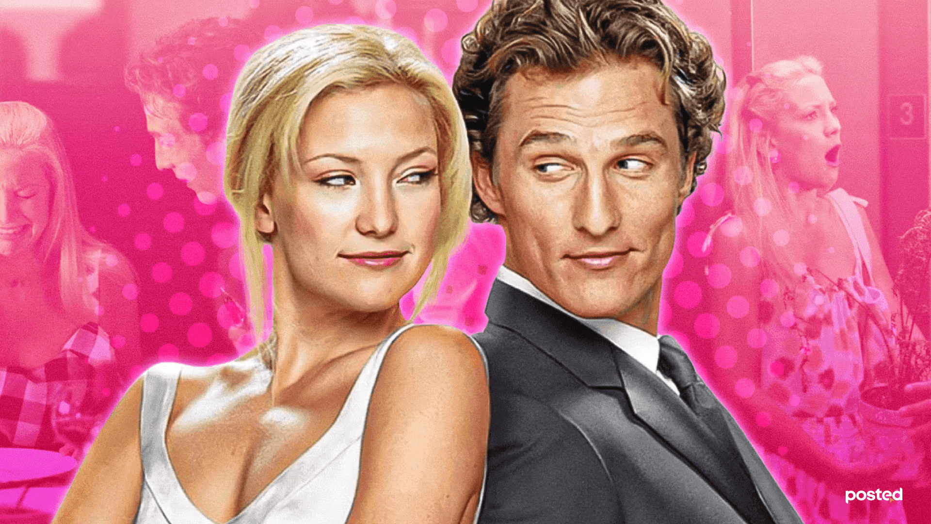 Б.Оюун-Эрдэнэ: Гэр бүл төлөвлөлтөд залуус шинжлэх ухаанчаар хандах хэрэгтэй - нийтлэлийн зураг