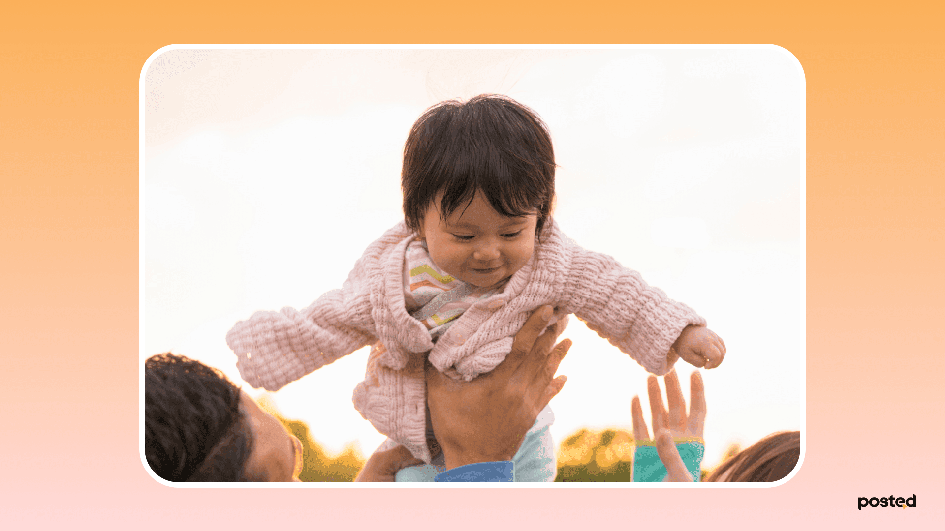 Б.Оюун-Эрдэнэ: Гэр бүл төлөвлөлтөд залуус шинжлэх ухаанчаар хандах хэрэгтэй нийтлэлийн зураг