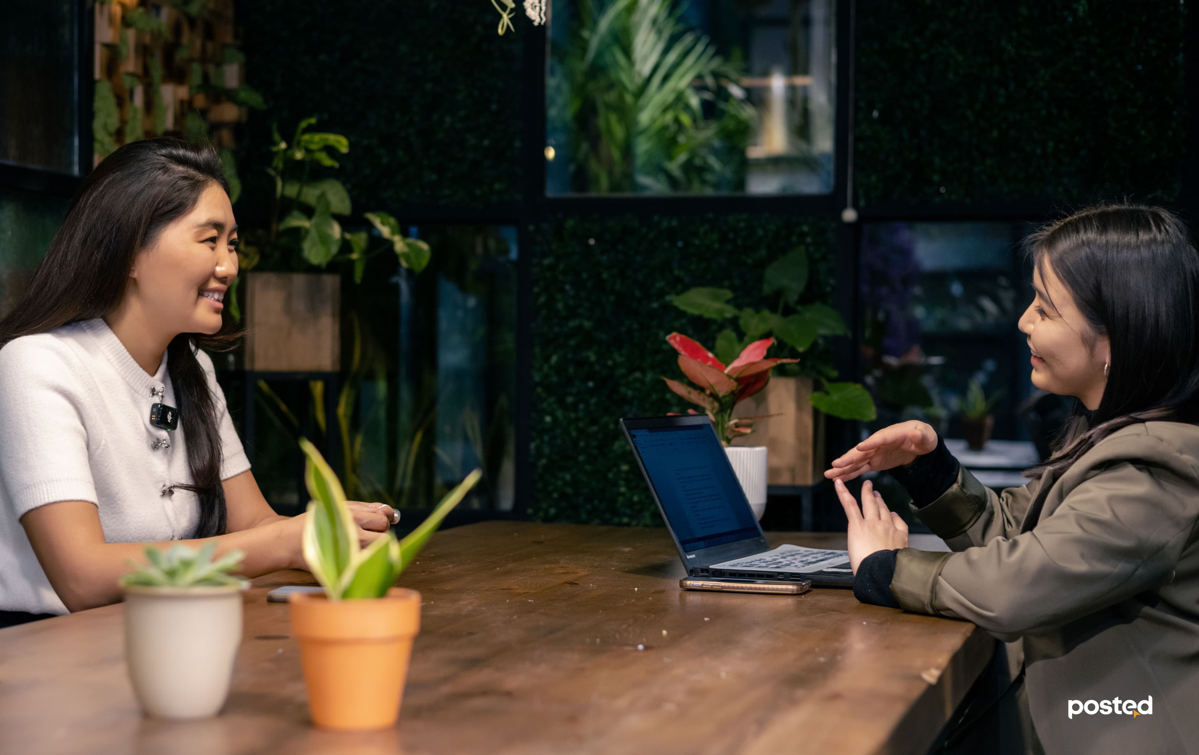 Б.Одгэрэл: Бидний дэлхийдээ эргүүлээд өгч чадах хайр бол “хүчилтөрөгч” нийтлэлийн зураг